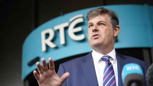 Colin Sheridan: RTÉ must learn from FAI's own goals to avoid a re-run of soccer body's woes