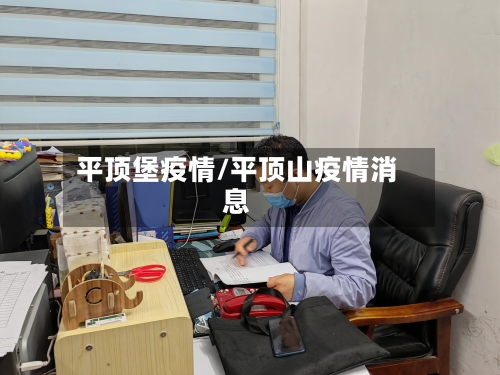 平顶堡疫情/平顶山疫情消息-第2张图片