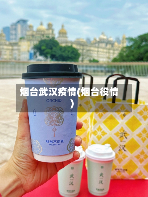 烟台武汉疫情(烟台役情)