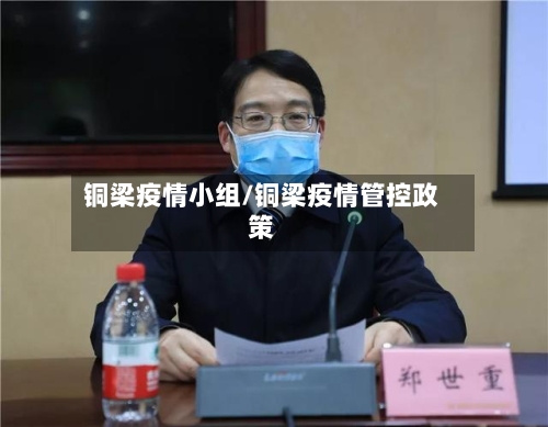 铜梁疫情小组/铜梁疫情管控政策