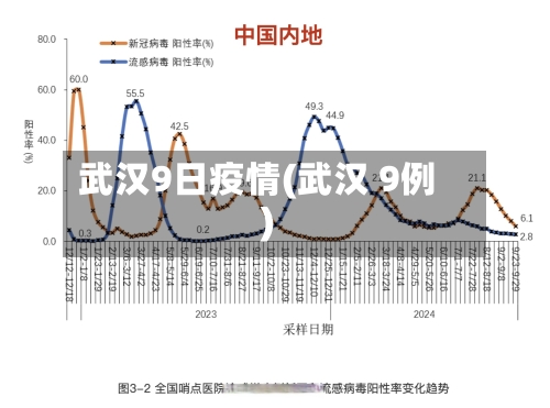 武汉9日疫情(武汉 9例)-第3张图片