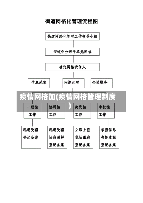 疫情网格加(疫情网格管理制度)