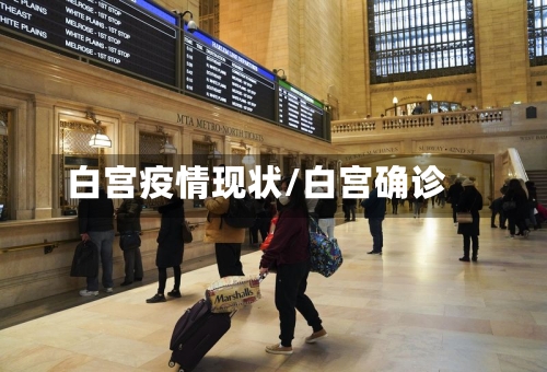 白宫疫情现状/白宫确诊