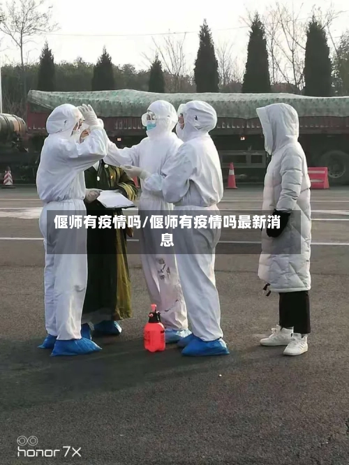 偃师有疫情吗/偃师有疫情吗最新消息-第2张图片