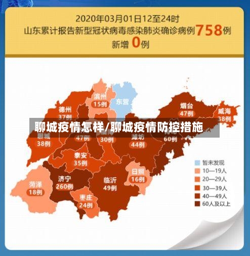 聊城疫情怎样/聊城疫情防控措施