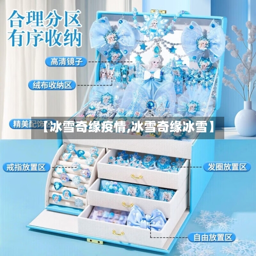 【冰雪奇缘疫情,冰雪奇缘冰雪】