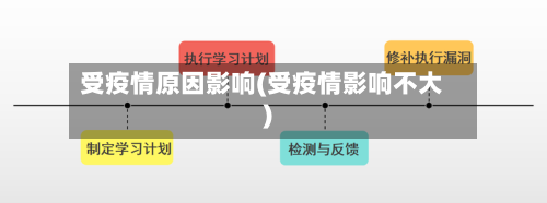 受疫情原因影响(受疫情影响不大)-第2张图片