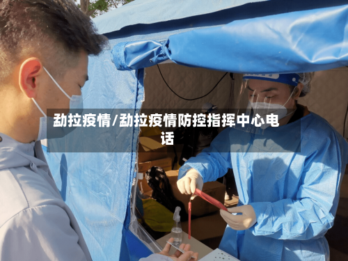 勐拉疫情/勐拉疫情防控指挥中心电话