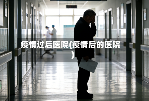 疫情过后医院(疫情后的医院)-第2张图片