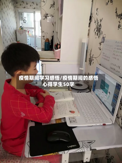 疫情期间学习感悟/疫情期间的感悟心得学生50字-第2张图片