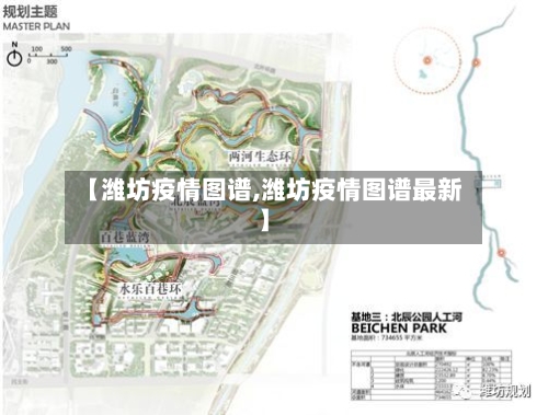 【潍坊疫情图谱,潍坊疫情图谱最新】