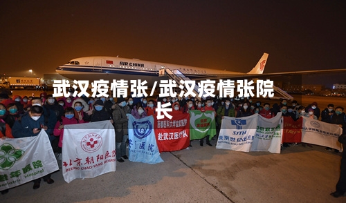 武汉疫情张/武汉疫情张院长