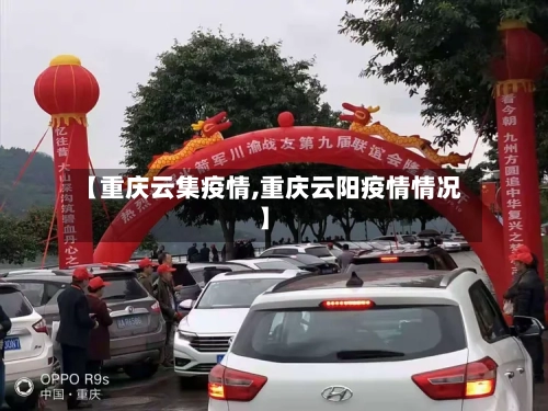 【重庆云集疫情,重庆云阳疫情情况】-第3张图片