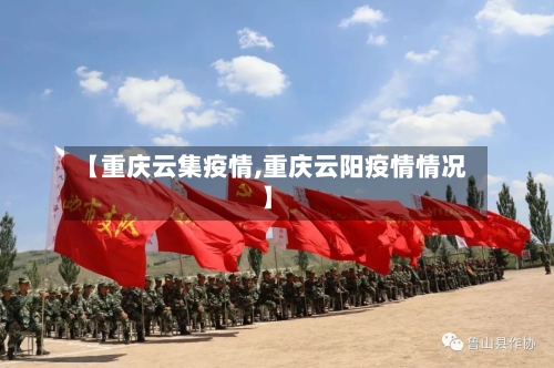 【重庆云集疫情,重庆云阳疫情情况】-第2张图片