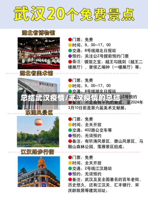 总结武汉疫情/武汉疫情的总结-第2张图片