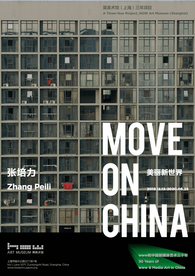 【世界全部疫情,全世界疫情最新动态】-第2张图片