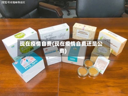 现在疫情自费(现在疫情自费还是公费)