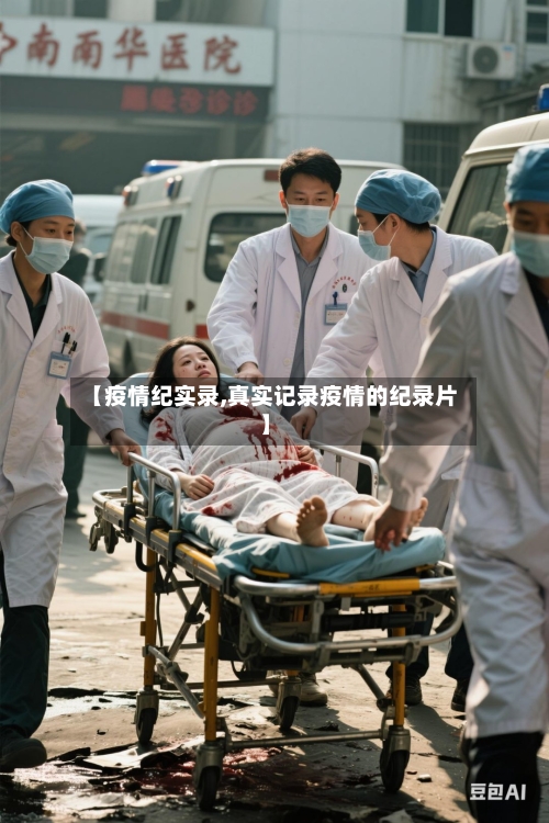 【疫情纪实录,真实记录疫情的纪录片】