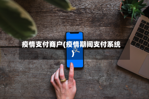 疫情支付商户(疫情期间支付系统)-第2张图片