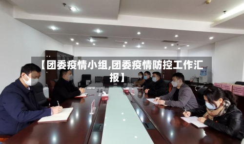 【团委疫情小组,团委疫情防控工作汇报】-第2张图片