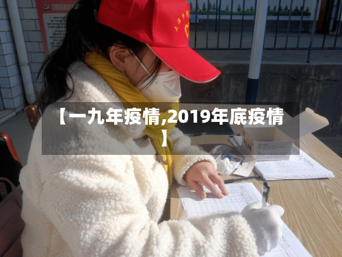 【一九年疫情,2019年底疫情】