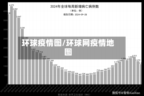 环球疫情图/环球网疫情地图-第2张图片
