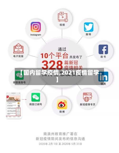 【国内留学疫情,2021疫情留学】-第3张图片