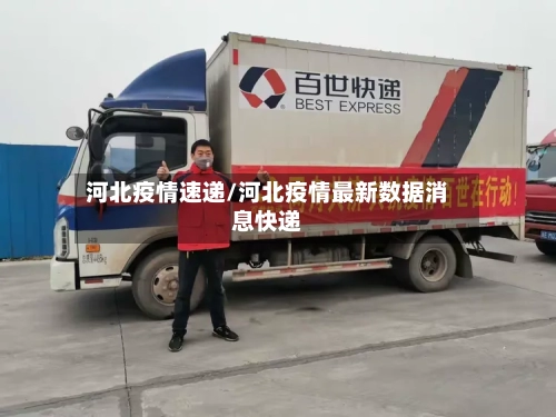 河北疫情速递/河北疫情最新数据消息快递-第2张图片