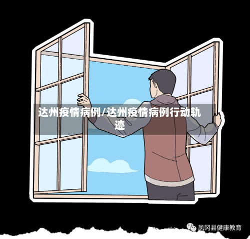 达州疫情病例/达州疫情病例行动轨迹