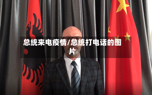 总统来电疫情/总统打电话的图片