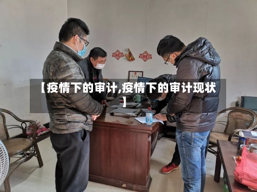 【疫情下的审计,疫情下的审计现状】