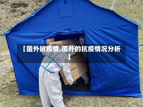 【国外抗疫情,国外的抗疫情况分析】