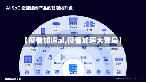 【疫情加速ai,疫情加速大变局】