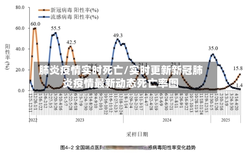肺炎疫情实时死亡/实时更新新冠肺炎疫情最新动态死亡率图-第2张图片