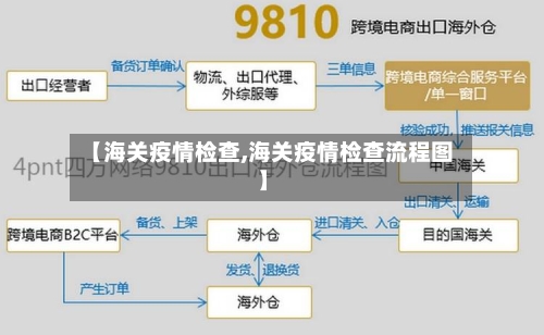 【海关疫情检查,海关疫情检查流程图】-第2张图片