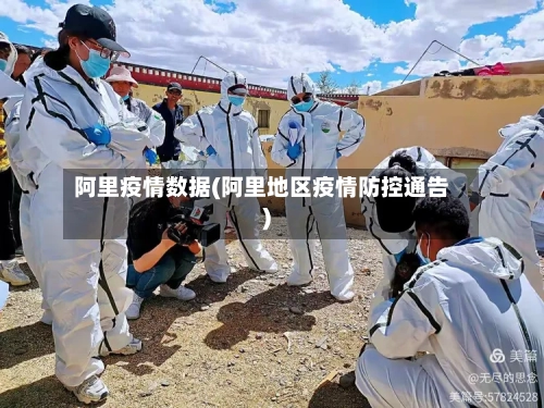 阿里疫情数据(阿里地区疫情防控通告)-第2张图片