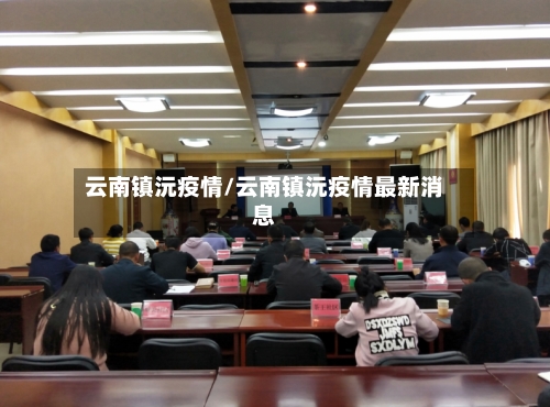 云南镇沅疫情/云南镇沅疫情最新消息