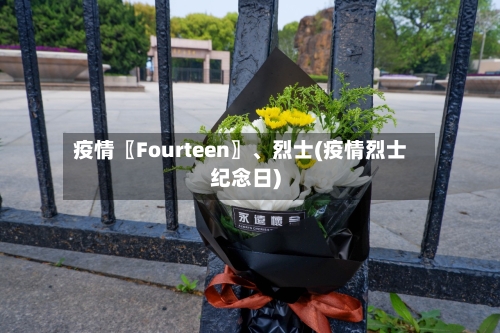 疫情〖Fourteen〗、烈士(疫情烈士纪念日)-第2张图片