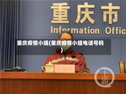 重庆疫情小组(重庆疫情小组电话号码)-第2张图片