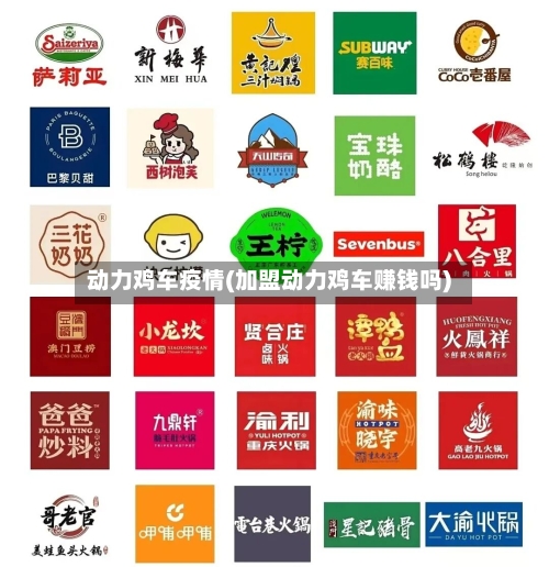 动力鸡车疫情(加盟动力鸡车赚钱吗)-第2张图片