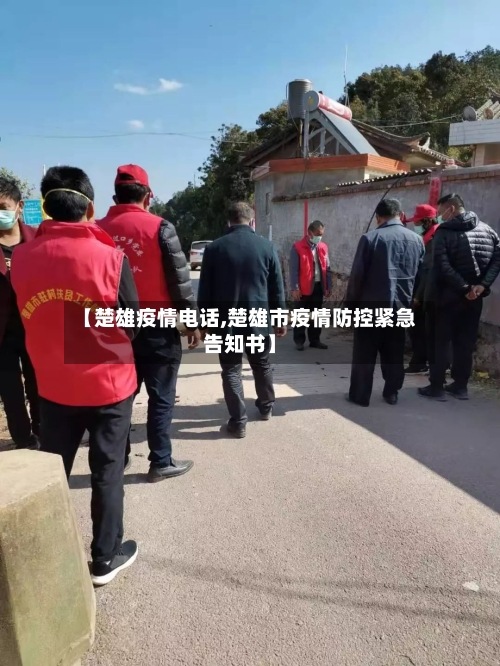 【楚雄疫情电话,楚雄市疫情防控紧急告知书】