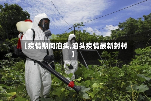 【疫情期间泊头,泊头疫情最新封村】