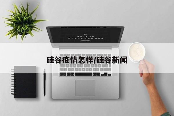 硅谷疫情怎样/硅谷新闻