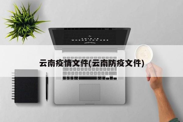 云南疫情文件(云南防疫文件)